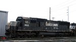 NS 2532